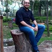 psicología del desarrollo